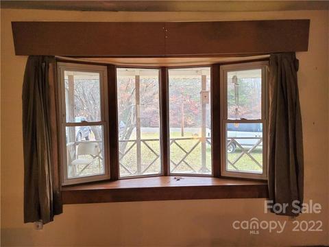 941 Engineer Rd, Bostic, NC 28018 photo 4