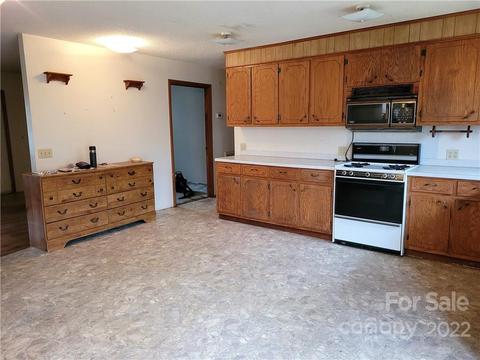 941 Engineer Rd, Bostic, NC 28018 photo 8