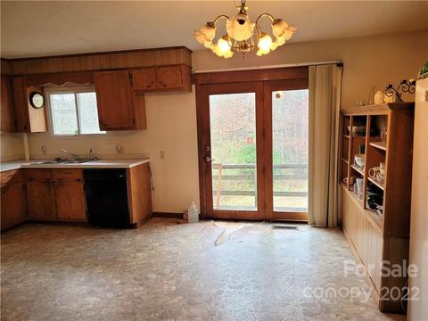 941 Engineer Rd, Bostic, NC 28018 photo 7