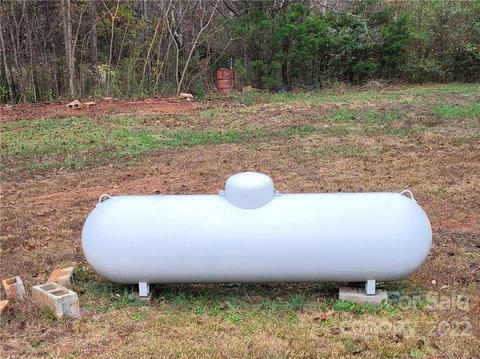 941 Engineer Rd, Bostic, NC 28018 photo 28