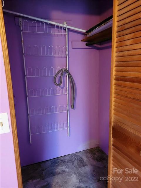 941 Engineer Rd, Bostic, NC 28018 photo 11