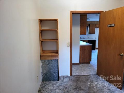 941 Engineer Rd, Bostic, NC 28018 photo 18