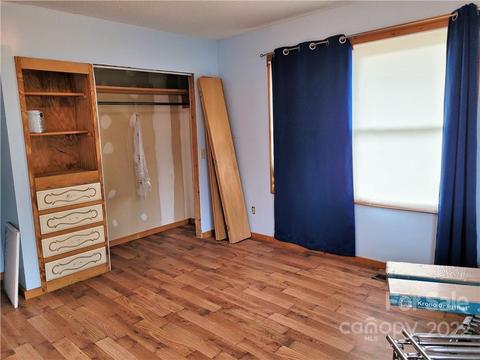 941 Engineer Rd, Bostic, NC 28018 photo 14