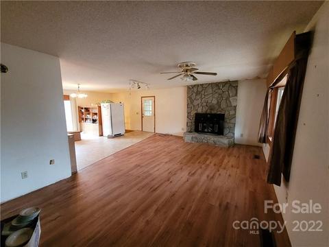 941 Engineer Rd, Bostic, NC 28018 photo 2