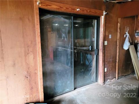 941 Engineer Rd, Bostic, NC 28018 photo 23