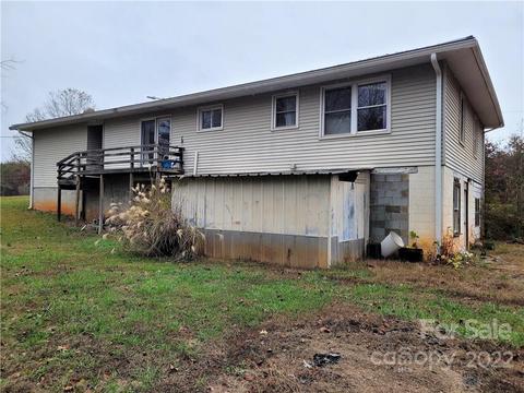 941 Engineer Rd, Bostic, NC 28018 photo 25