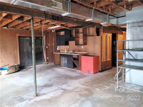 941 Engineer Rd, Bostic, NC 28018 photo 21