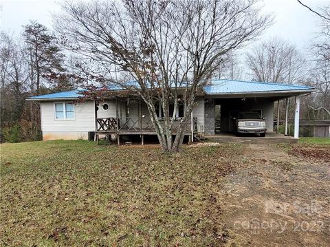 941 Engineer Rd, Bostic, NC 28018 photo 27
