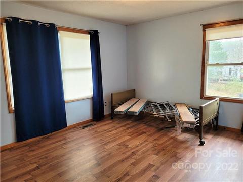 941 Engineer Rd, Bostic, NC 28018 photo 13