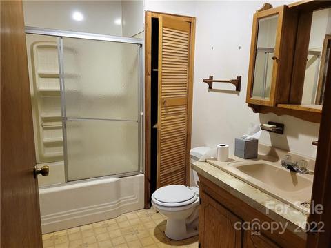 941 Engineer Rd, Bostic, NC 28018 photo 15