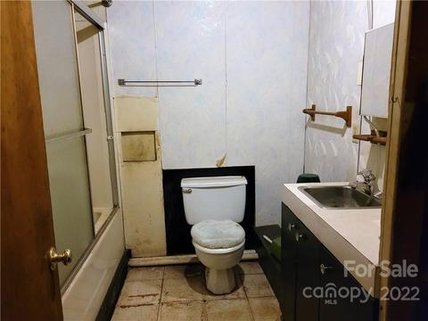 941 Engineer Rd, Bostic, NC 28018 photo 24
