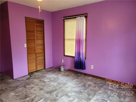941 Engineer Rd, Bostic, NC 28018 photo 10