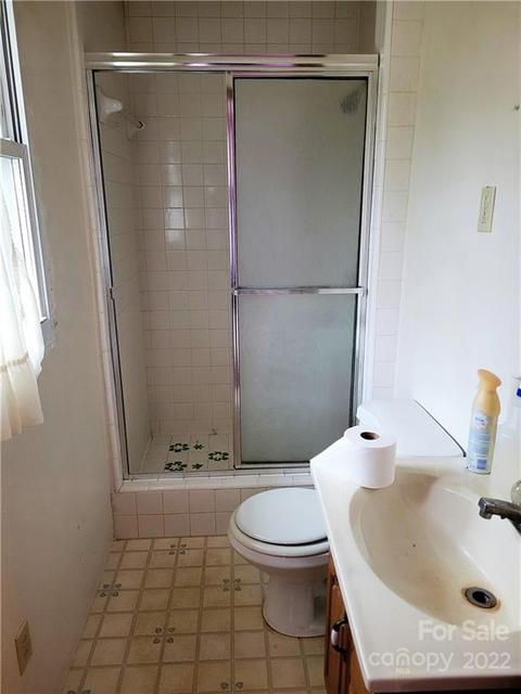 941 Engineer Rd, Bostic, NC 28018 photo 12