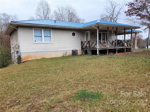 941 Engineer Rd, Bostic, NC 28018