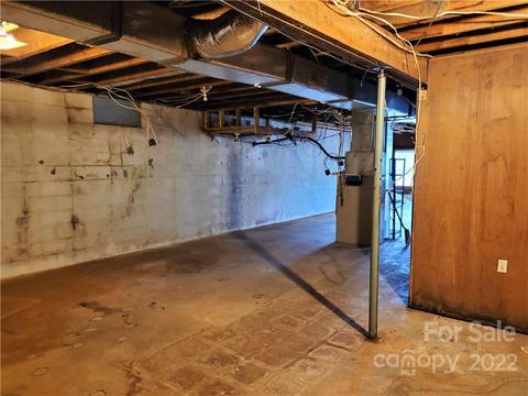 941 Engineer Rd, Bostic, NC 28018 photo 20