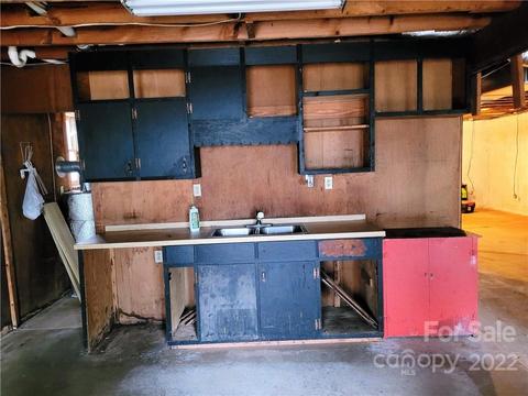941 Engineer Rd, Bostic, NC 28018 photo 22