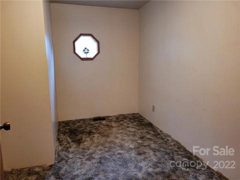 941 Engineer Rd, Bostic, NC 28018 photo 17
