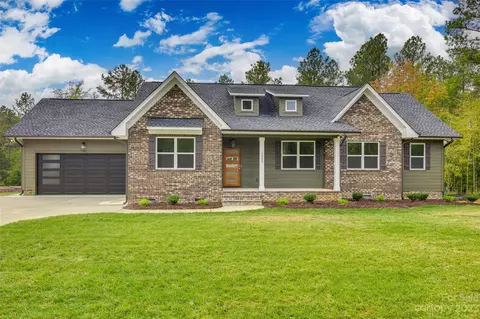 1599 Aragon Beach Rd, Rock Hill, SC 29732