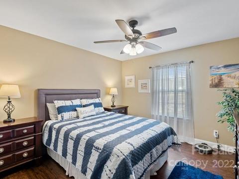 5075 Sedgefield Dr, Lancaster, SC 29720 photo 15