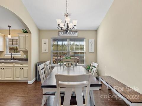 5075 Sedgefield Dr, Lancaster, SC 29720 photo 6