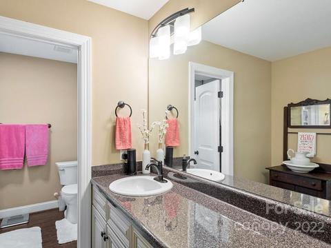 5075 Sedgefield Dr, Lancaster, SC 29720 photo 18
