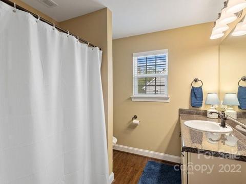 5075 Sedgefield Dr, Lancaster, SC 29720 photo 14