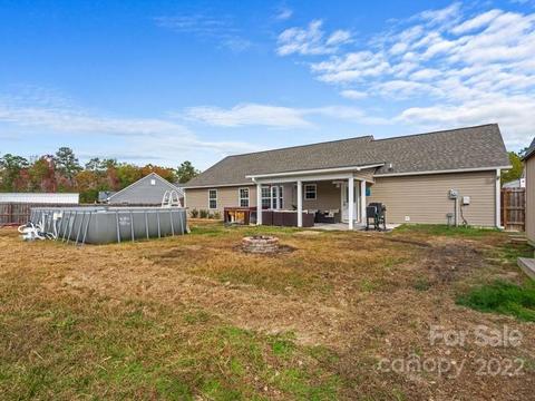 5075 Sedgefield Dr, Lancaster, SC 29720 photo 20