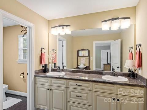5075 Sedgefield Dr, Lancaster, SC 29720 photo 10