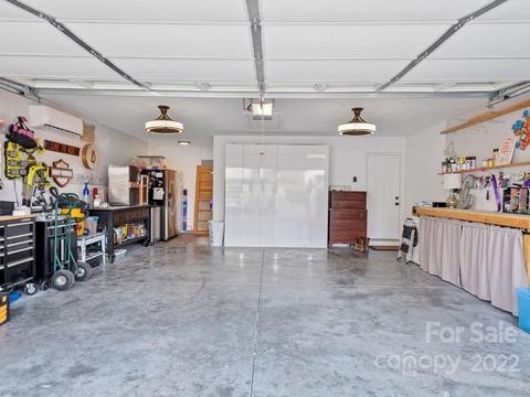 5075 Sedgefield Dr, Lancaster, SC 29720 photo 19