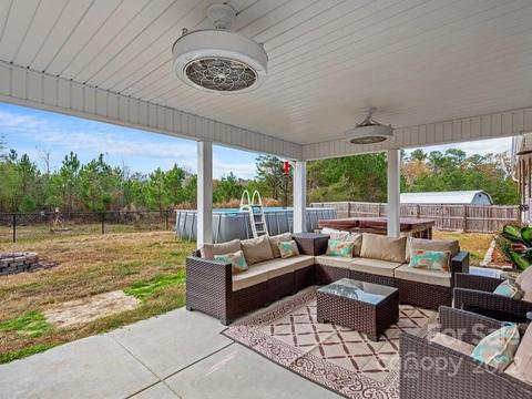 5075 Sedgefield Dr, Lancaster, SC 29720 photo 22
