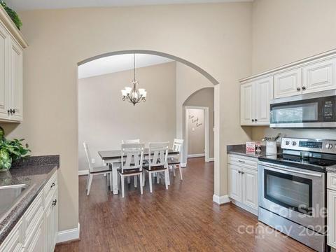 5075 Sedgefield Dr, Lancaster, SC 29720 photo 11