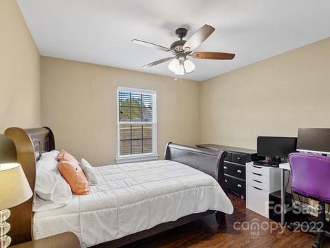 5075 Sedgefield Dr, Lancaster, SC 29720 photo 13