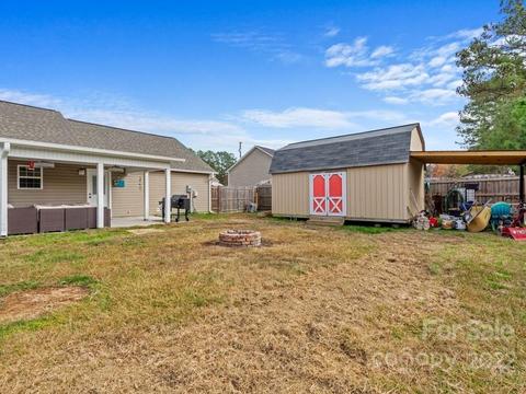 5075 Sedgefield Dr, Lancaster, SC 29720 photo 21