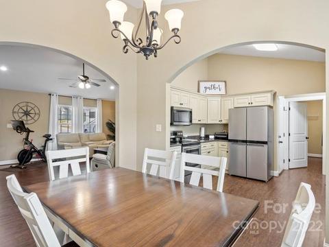 5075 Sedgefield Dr, Lancaster, SC 29720 photo 7