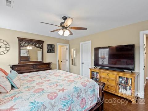 5075 Sedgefield Dr, Lancaster, SC 29720 photo 17