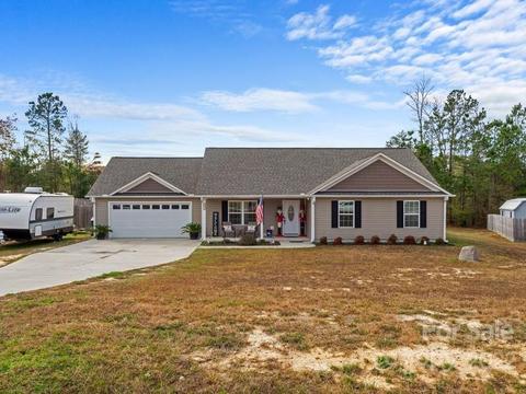 5075 Sedgefield Dr, Lancaster, SC 29720 photo 1