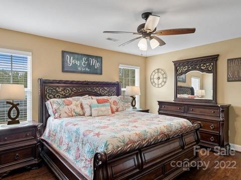 5075 Sedgefield Dr, Lancaster, SC 29720 photo 16