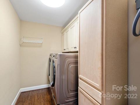 5075 Sedgefield Dr, Lancaster, SC 29720 photo 12
