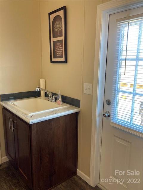 3134 Timrod Rd, Bethune, SC 29009 photo 32