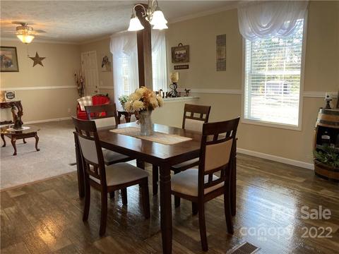 3134 Timrod Rd, Bethune, SC 29009 photo 22