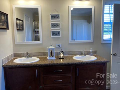 3134 Timrod Rd, Bethune, SC 29009 photo 15