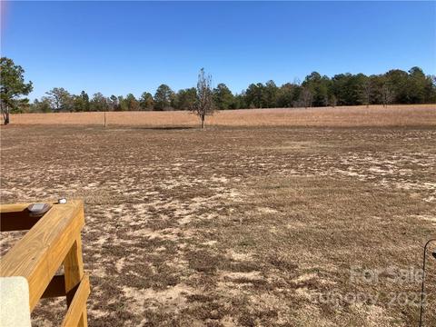 3134 Timrod Rd, Bethune, SC 29009 photo 36