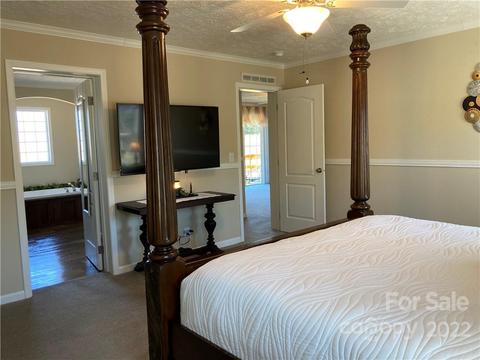 3134 Timrod Rd, Bethune, SC 29009 photo 11
