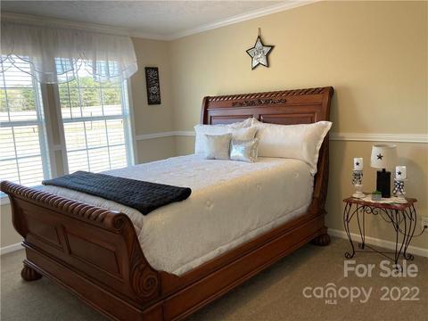3134 Timrod Rd, Bethune, SC 29009 photo 27