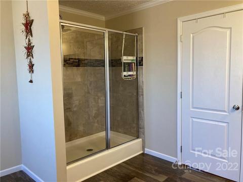 3134 Timrod Rd, Bethune, SC 29009 photo 14