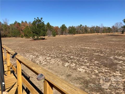 3134 Timrod Rd, Bethune, SC 29009 photo 38