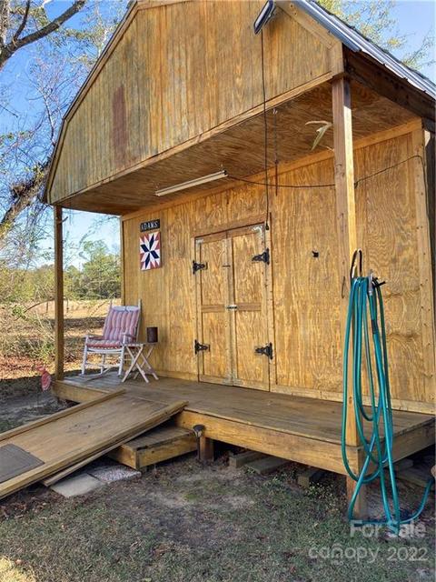 3134 Timrod Rd, Bethune, SC 29009 photo 40