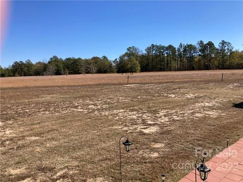 3134 Timrod Rd, Bethune, SC 29009 photo 37