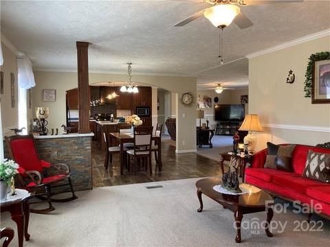 3134 Timrod Rd, Bethune, SC 29009 photo 23