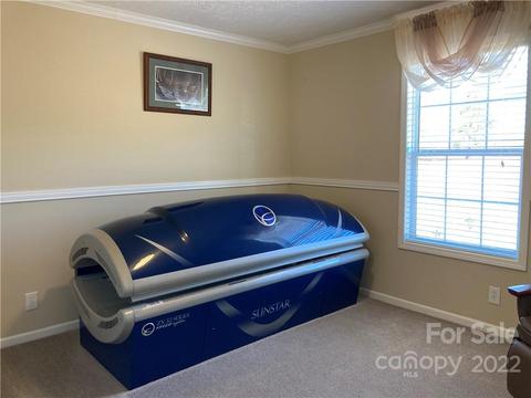 3134 Timrod Rd, Bethune, SC 29009 photo 25